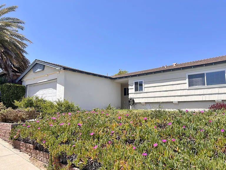 7312 Volta Ct — Photo 1