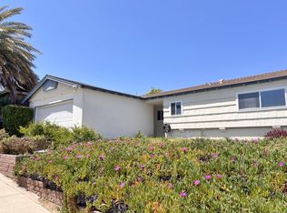 7312 Volta Ct, San Diego, CA 92111