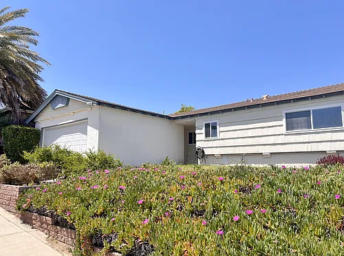 7312 Volta Ct Photo 1