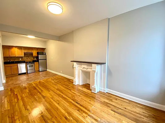 Rented by Corcoran | media 23