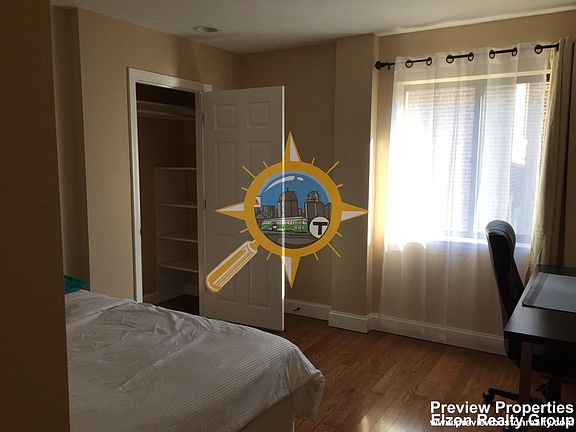 3rd image of 271 Chestnut Hill Ave #15