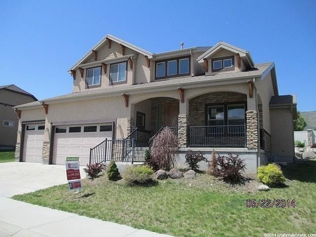 1st image of 14774 S Desert Sage Dr