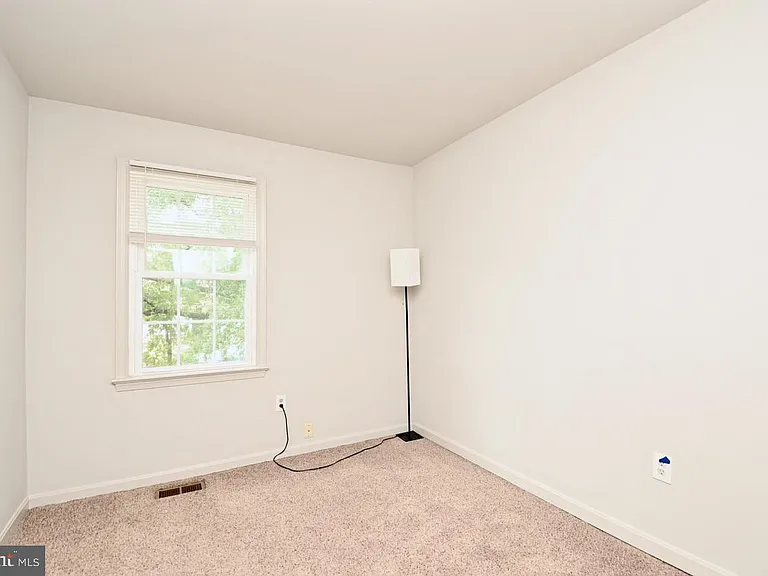 3804 Brighton Ct — Photo 20