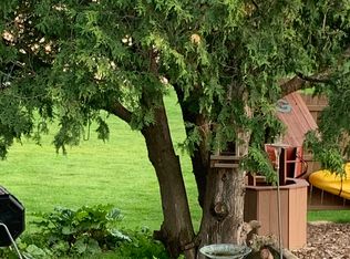 1515 E Main St, Little Chute, WI 54140
