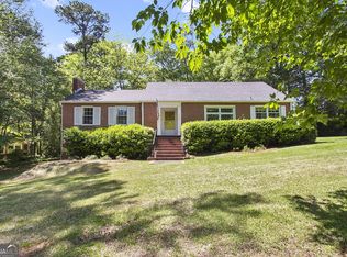 570 Emily Pl, Macon, GA 31204