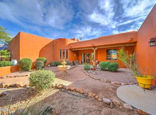 5098 E 4th Ave, Apache Junction, AZ 85119