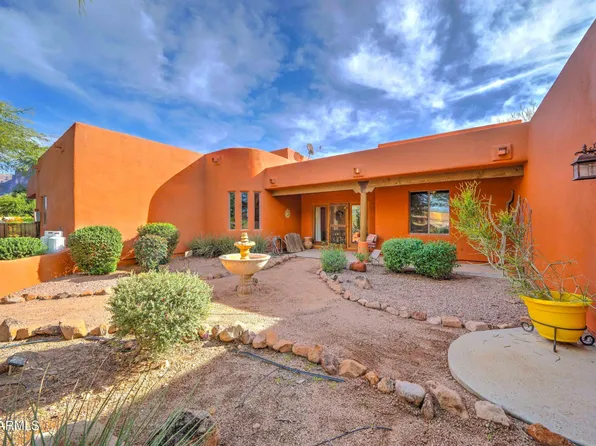 5098 E 4TH Avenue, Apache Junction, AZ 85119