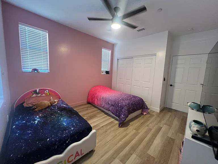 20273 Hacienda Blvd — Photo 11