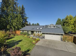 1436 SE Brookwood Ave, Hillsboro, OR 97123