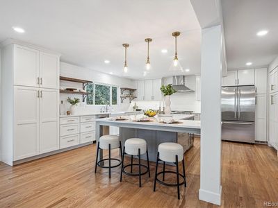 7866 S Valentia Way, Centennial, CO, 80112