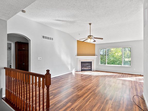 4th image of 3299 Sycamore Woods Ln