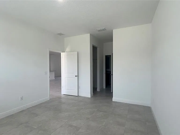 237 Cimarron Dr — Photo 20