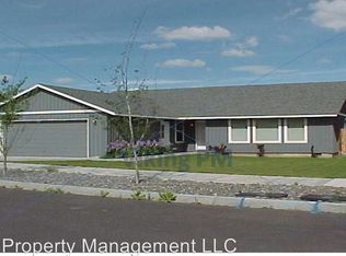 63258 Lavacrest St, Bend, OR 97703