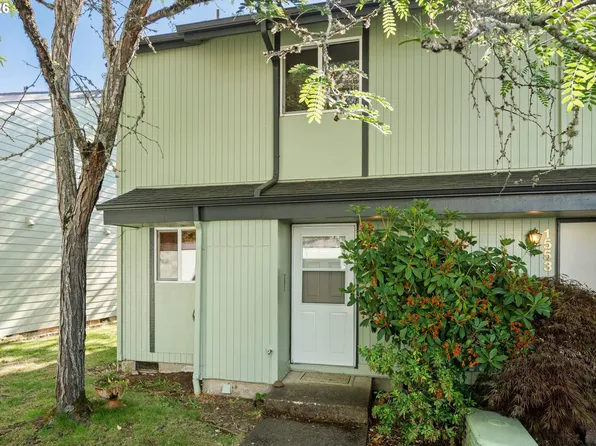 1551 Fetters Loop, Eugene, OR 97402