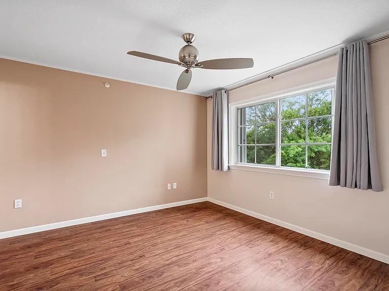 3686 NW Adriatic Ln — Photo 18