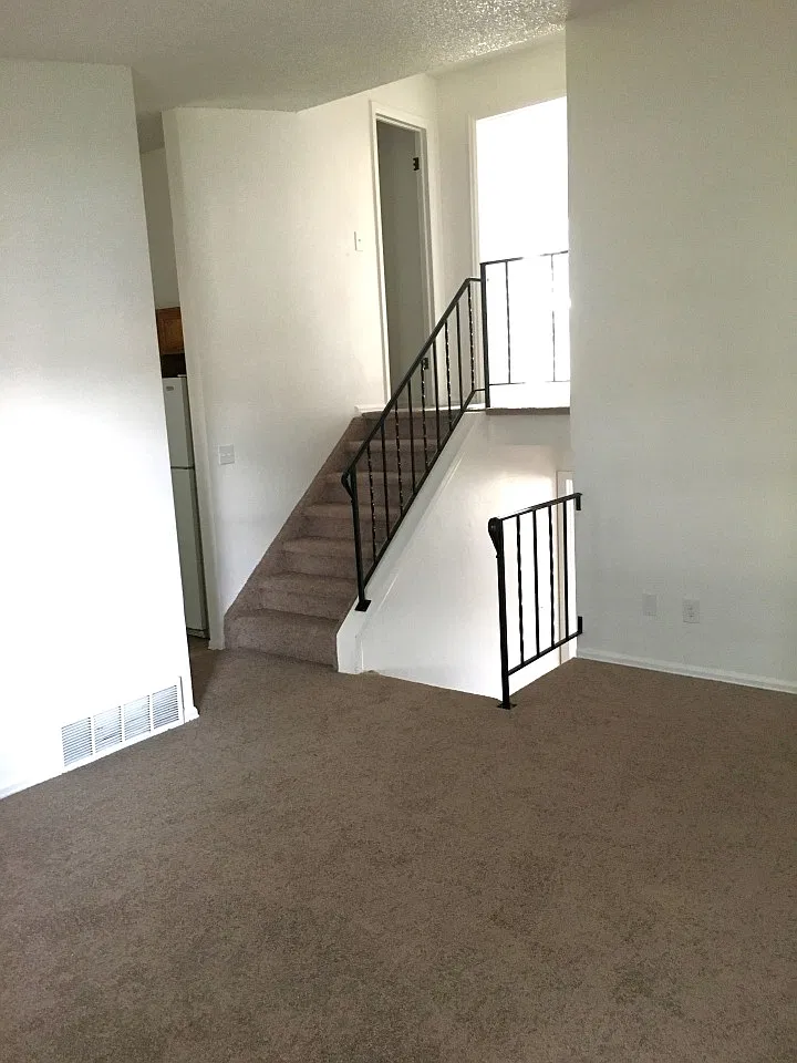 2 bed, 1220 sqft, $1,650 — Photo 2