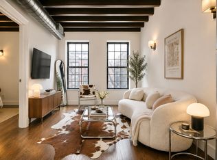 1649 Norman St #2F, Ridgewood, NY 11385