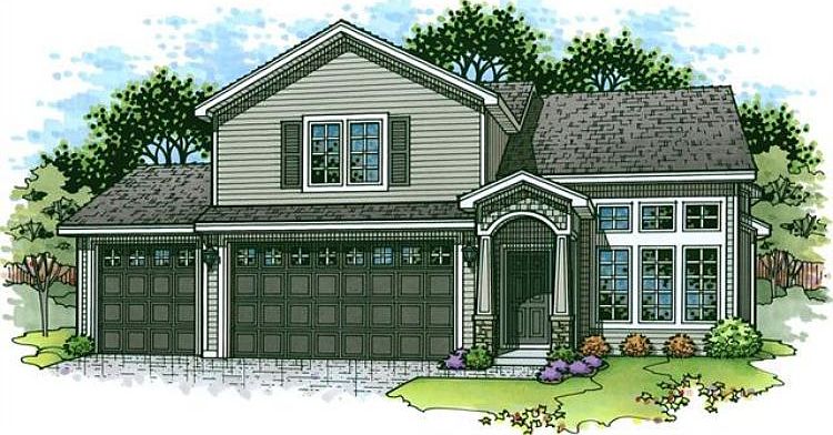 1st image of this home