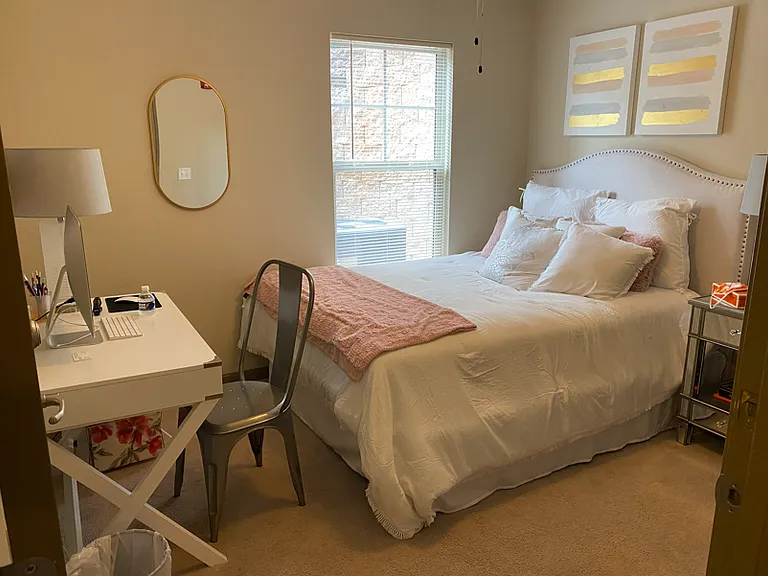 207 Kelly Rd #1 — Photo 13