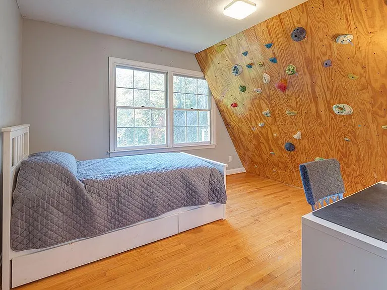 22 Greenleaf Cir — Photo 10