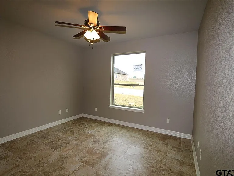 15542 County Road 178 #G107 — Photo 20