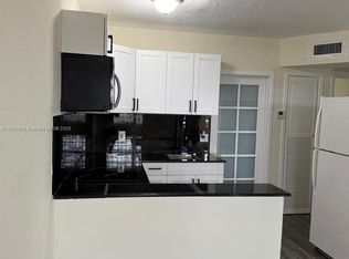 4721 NW 33rd Ave #4721, Miami, FL 33142
