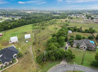 1061 Black Champ Rd, Waxahachie, TX 75167