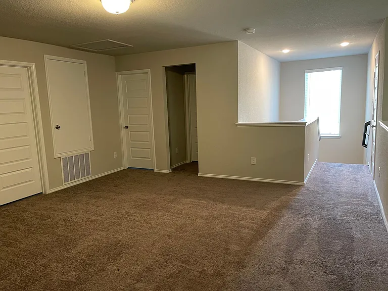 10032 Adams Ln — Photo 32