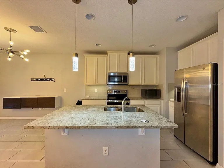1031 Flowing Tide Dr — Photo 10