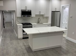 149 88th St, Howard Beach, NY 11414