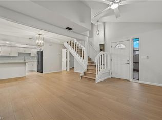 13234 Broadhurst Loop, Fort Myers, FL 33919