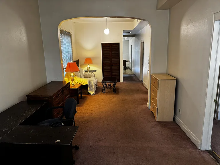 702 S Ada St #2 — Photo 5