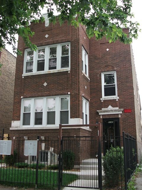 1st image of 3140 N Davlin Ct #2