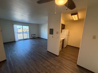 201 1st St #15, Kewaskum, WI 53040