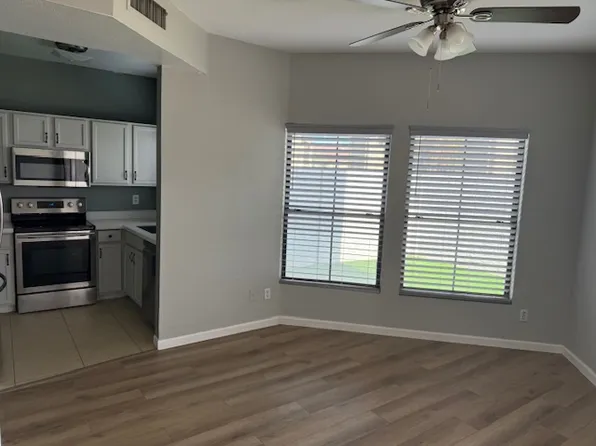 280 S Elizabeth Way Unit 2, Chandler, AZ 85225