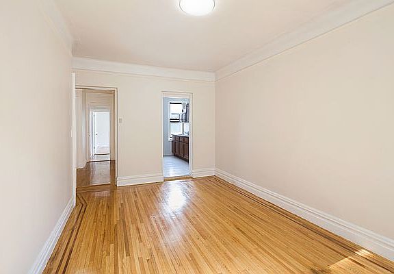2nd image of 736 W 173rd St APT C43
