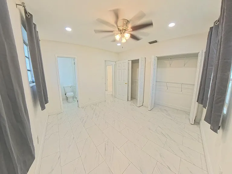341 Henthorne Dr — Photo 21