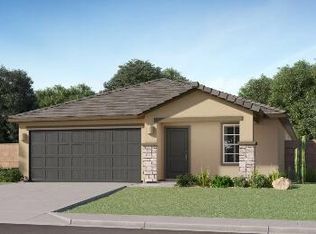 4587 E KENNETH Lane, San Tan Valley, AZ 85143