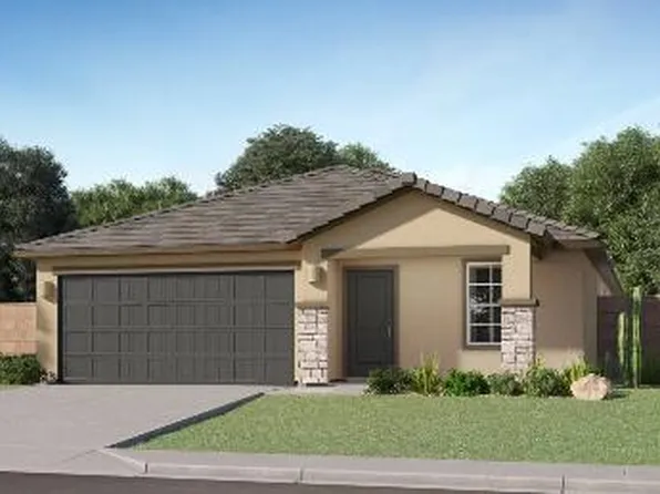 4587 E KENNETH Lane, San Tan Valley, AZ 85143