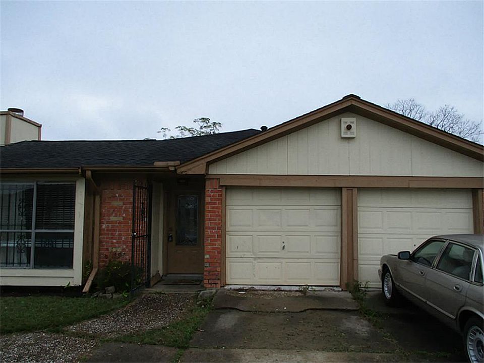 1st image of 11527 Roandale Dr