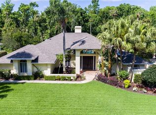 1774 Seneca Blvd, Winter Springs, FL 32708