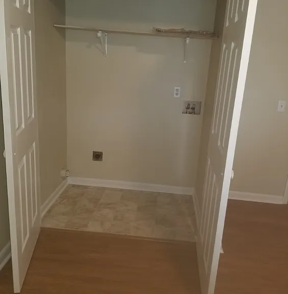 5117 Willis Dr #A — Photo 10