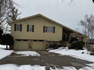 S76W12936 Cambridge COURT WEST West, Muskego, WI, 53150