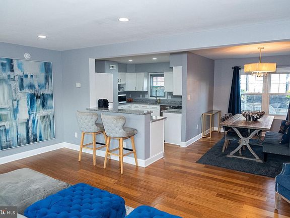 4th image of 3320 Oxon Run Rd SE