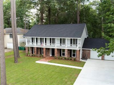 111 Shaunell Dr, Mandeville, LA, 70448