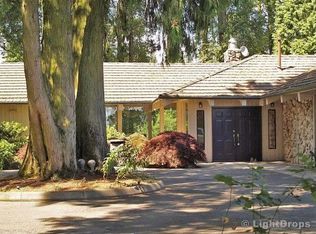 16145 NE Eilers Rd, Aurora, OR 97002