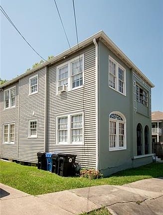 3rd image of 2017 S Rendon St