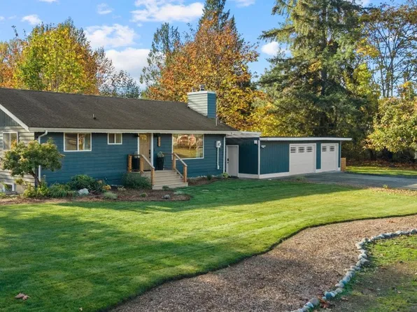 19211 Maxwell Road SE, Maple Valley, WA 98038