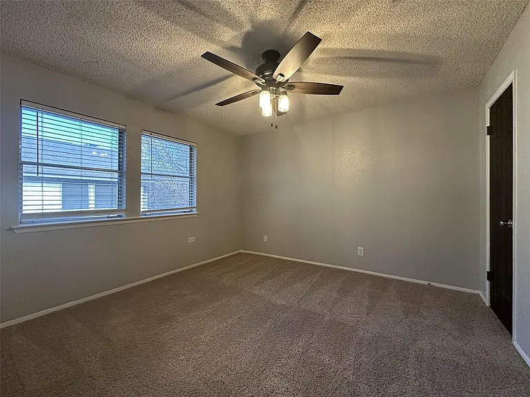 1305 Camp Craft Rd #D — Photo 10