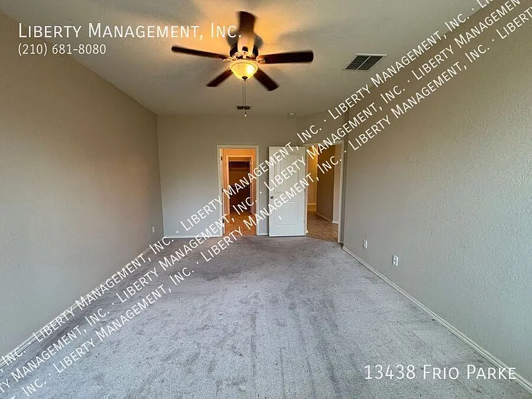 13438 Frio Parke — Photo 17